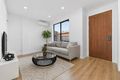 Property photo of 3/33 Nockolds Crescent Noble Park VIC 3174