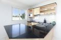 Property photo of 3/137 Gympie Terrace Noosaville QLD 4566