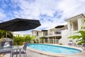 Property photo of 3/137 Gympie Terrace Noosaville QLD 4566