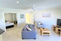 Property photo of 3/137 Gympie Terrace Noosaville QLD 4566