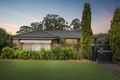 Property photo of 154 Campbellfield Avenue Bradbury NSW 2560