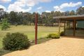 Property photo of 108 Kendall Road Invergowrie NSW 2350