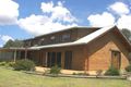 Property photo of 108 Kendall Road Invergowrie NSW 2350