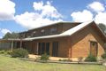 Property photo of 108 Kendall Road Invergowrie NSW 2350