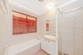 Property photo of 7 Benton Close The Gap QLD 4061