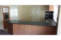 Property photo of 21 Canna Drive Canning Vale WA 6155