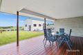 Property photo of 16 Cummings Crescent Cumbalum NSW 2478