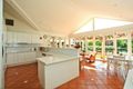 Property photo of 8 Waverly Drive Dubbo NSW 2830