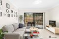 Property photo of 27A Ventura Road Northmead NSW 2152