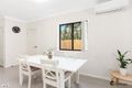 Property photo of 27A Ventura Road Northmead NSW 2152
