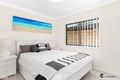 Property photo of 27A Ventura Road Northmead NSW 2152