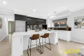 Property photo of 11 River Redgum Boulevard Donnybrook VIC 3064