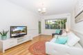Property photo of 4/30 Thornber Street Unley Park SA 5061