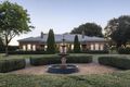 Property photo of 240 Racecourse Road Lancefield VIC 3435