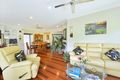 Property photo of 13 Powell Place Bentley Park QLD 4869