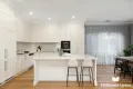 Property photo of 10 Royal Parade Pascoe Vale South VIC 3044