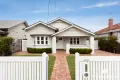 Property photo of 10 Royal Parade Pascoe Vale South VIC 3044