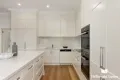 Property photo of 10 Royal Parade Pascoe Vale South VIC 3044