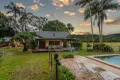 Property photo of 9 Sherringtons Lane The Pocket NSW 2483