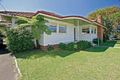Property photo of 10 Harrison Street Point Frederick NSW 2250