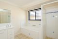 Property photo of 23 Whitbread Road Clinton QLD 4680