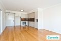 Property photo of 47/180 Stirling Street Perth WA 6000