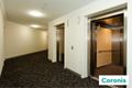 Property photo of 47/180 Stirling Street Perth WA 6000