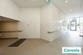 Property photo of 47/180 Stirling Street Perth WA 6000