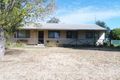 Property photo of 3 Noble Street Eugowra NSW 2806