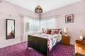 Property photo of 9 Bush Street Coburg North VIC 3058