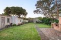 Property photo of 9 Bush Street Coburg North VIC 3058