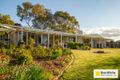 Property photo of 11 Merriman Place Murrumbateman NSW 2582