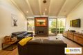 Property photo of 11 Merriman Place Murrumbateman NSW 2582