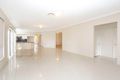 Property photo of 10 Blackett Place Bowral NSW 2576