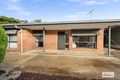 Property photo of 2/11 McMahon Place West Wodonga VIC 3690