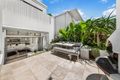 Property photo of 6 Rawson Avenue Queens Park NSW 2022