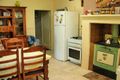 Property photo of 48 Bridge Street Boyanup WA 6237