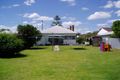 Property photo of 35 Barton Street Kurri Kurri NSW 2327