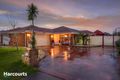 Property photo of 12 Hampshire Drive Narre Warren South VIC 3805