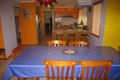 Property photo of 2 Avoca Close West Hoxton NSW 2171