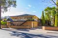 Property photo of 4/30 Thornber Street Unley Park SA 5061