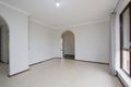Property photo of 23 Chester Way Rockingham WA 6168