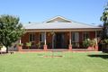 Property photo of 6 Evanside Parade Griffith NSW 2680