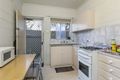 Property photo of 3/19 Florence Street Goodwood SA 5034