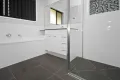 Property photo of 2/6 Weber Court Burpengary QLD 4505