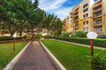 Property photo of 618/99 Jones Street Ultimo NSW 2007