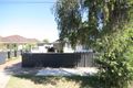 Property photo of 20 Allchurch Avenue North Plympton SA 5037