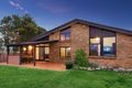 Property photo of 3 Surfview Road Mona Vale NSW 2103