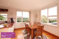 Property photo of 5 Sandown Road Norwood TAS 7250