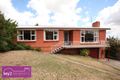 Property photo of 5 Sandown Road Norwood TAS 7250